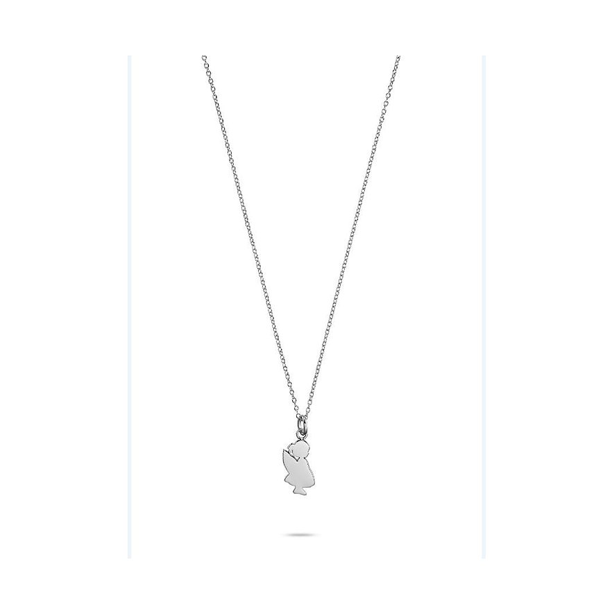2. Chance - FAVS Little Friends Kette 89206843