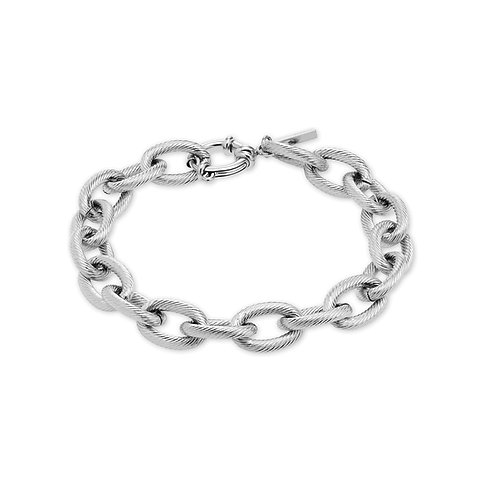2. Chance - ESPRIT Armband 89206846