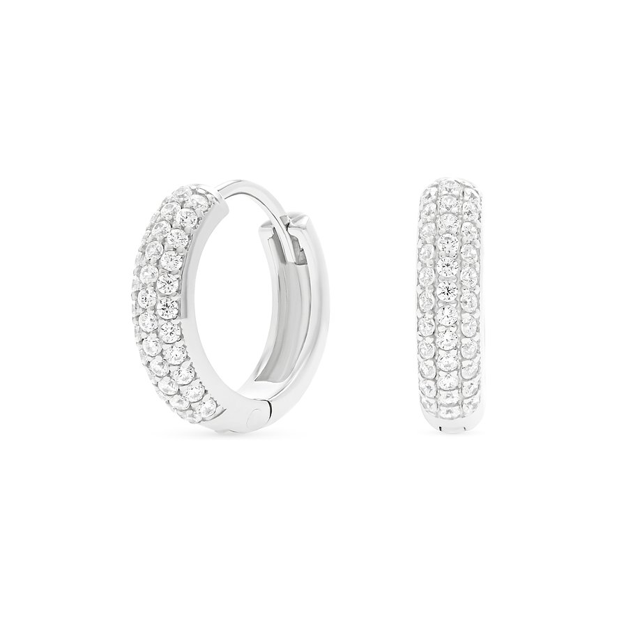 Thumbnail - FAVS Ohrhänger 89206907 925er Silber