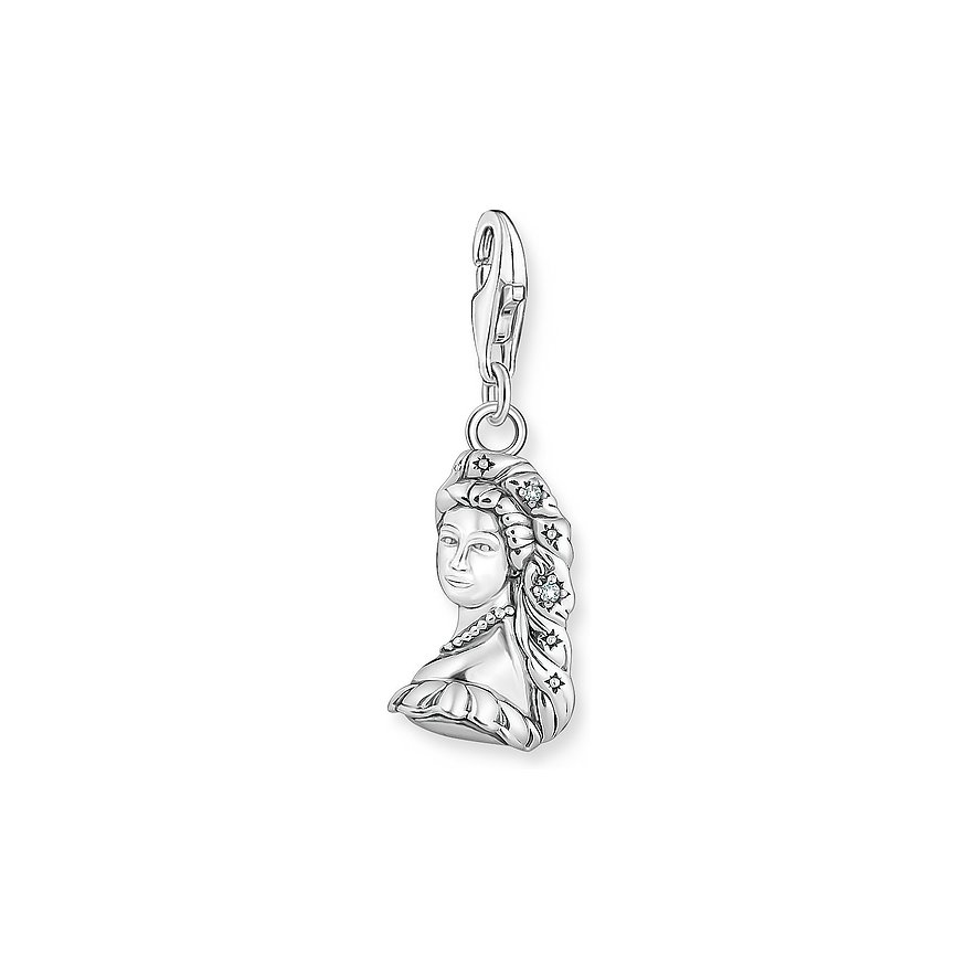 Thomas Sabo Charm 2092-643-21