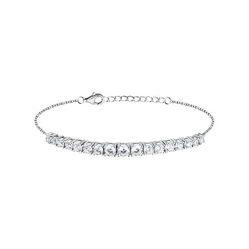 2. Chance - CHRIST Armband 89207018