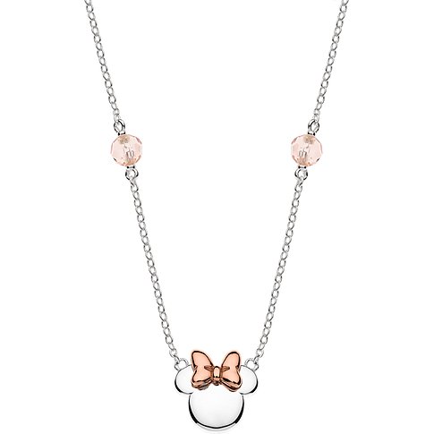 2. Chance - Disney Kinderkette NS00014TRPL-157