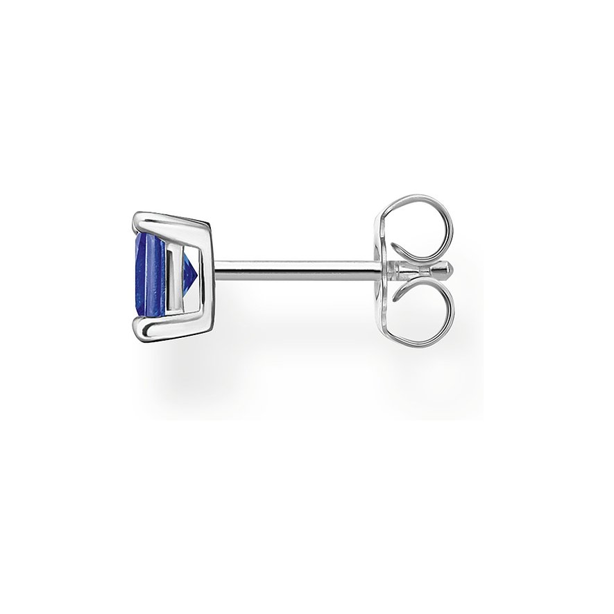 2. Chance - Thomas Sabo Einzelner Ohrschmuck H2233-699-32