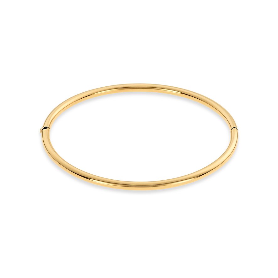 2. Chance - CHRIST Armreif 89207054