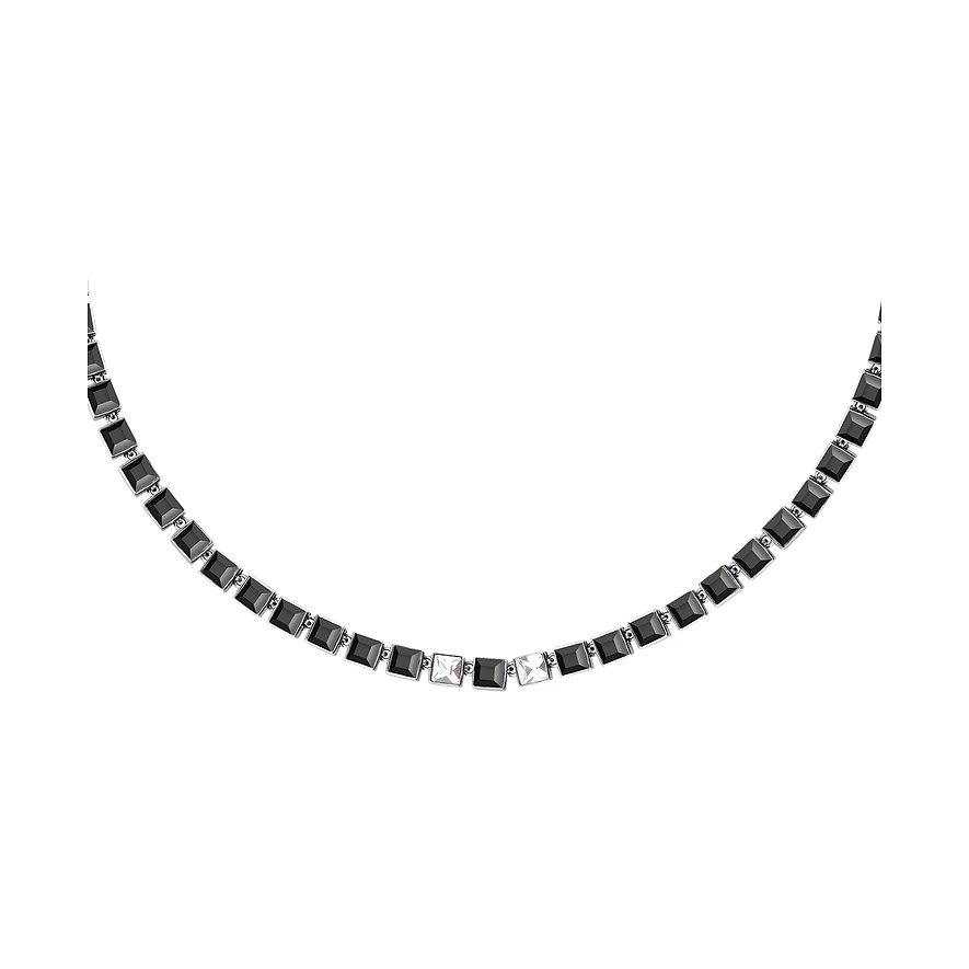 2. Chance - Karl Lagerfeld Kette KLAYC05