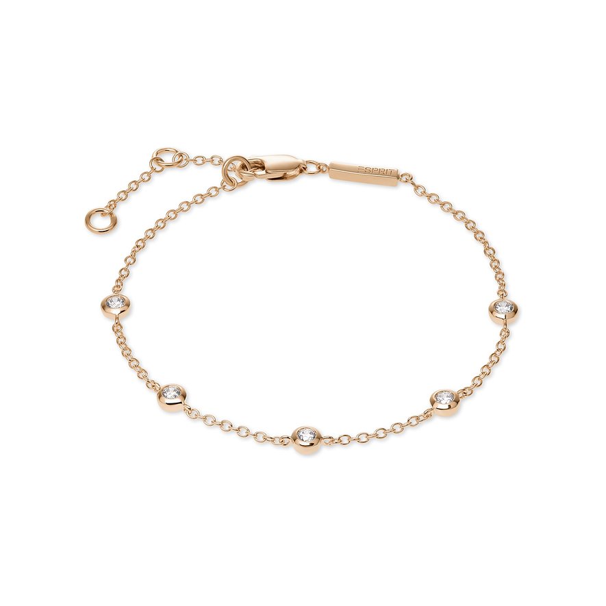 2. Chance - ESPRIT Armband 89207073