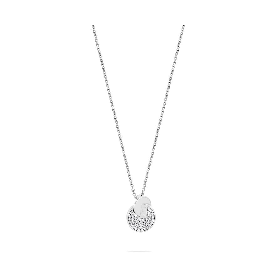 2. Chance - JETTE Kette 89207081