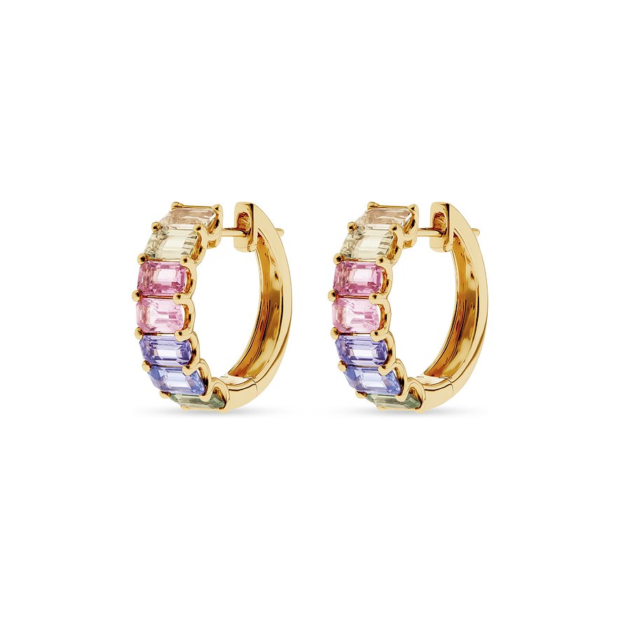 2. Chance - CHRIST Creolen 89207107