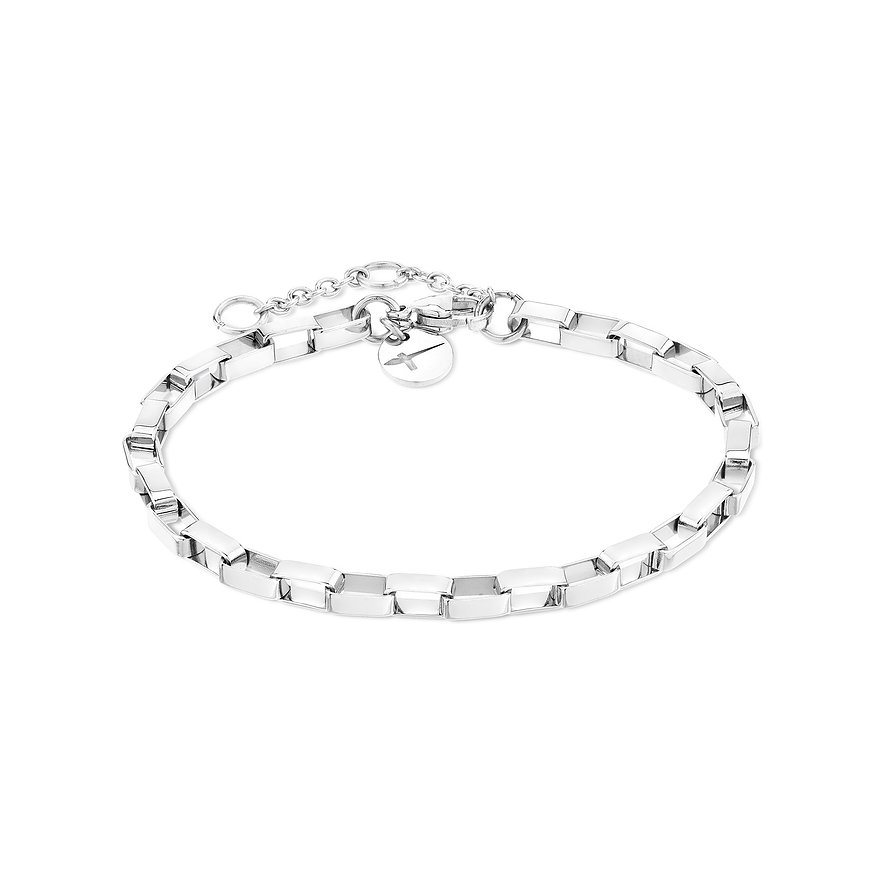 2. Chance – Tamaris Armband TJ-0552-B-21