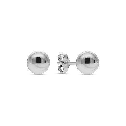 2. Chance - CHRIST Ohrstecker 89207131