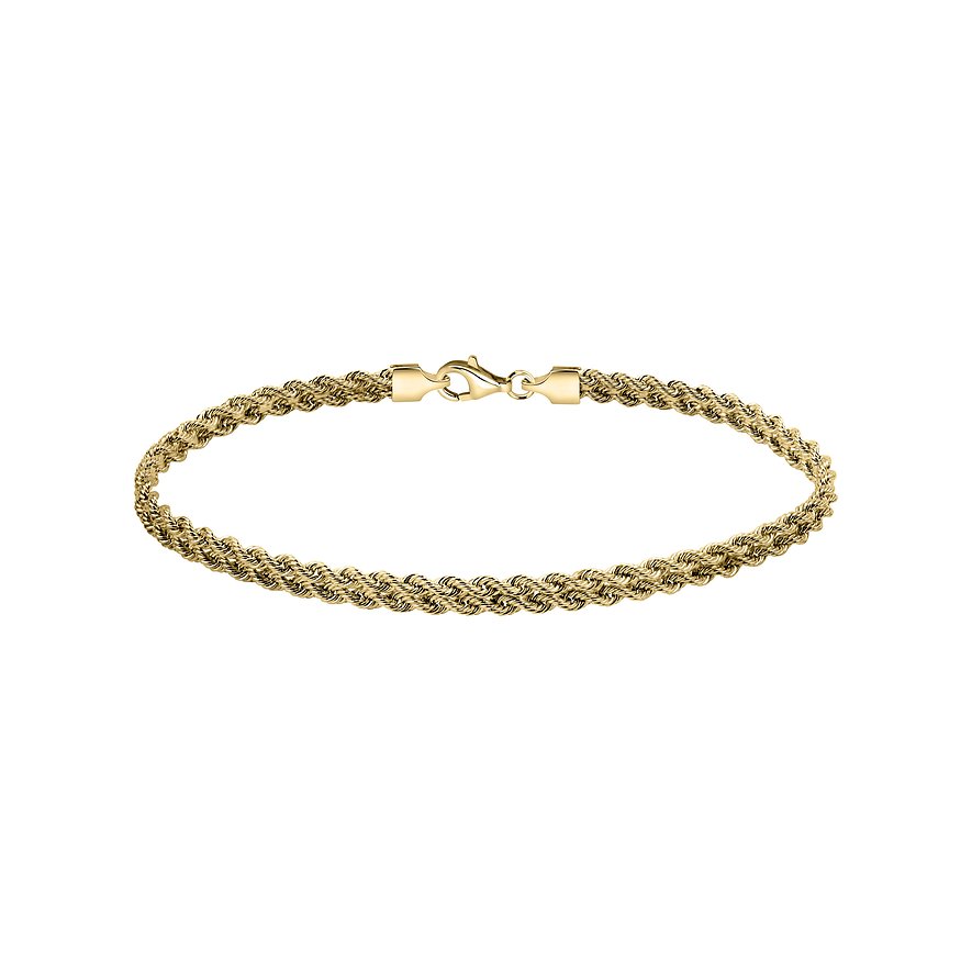 2. Chance - CHRIST Armband 89207154