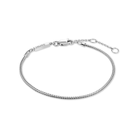 2. Chance - ESPRIT Armband 89207177
