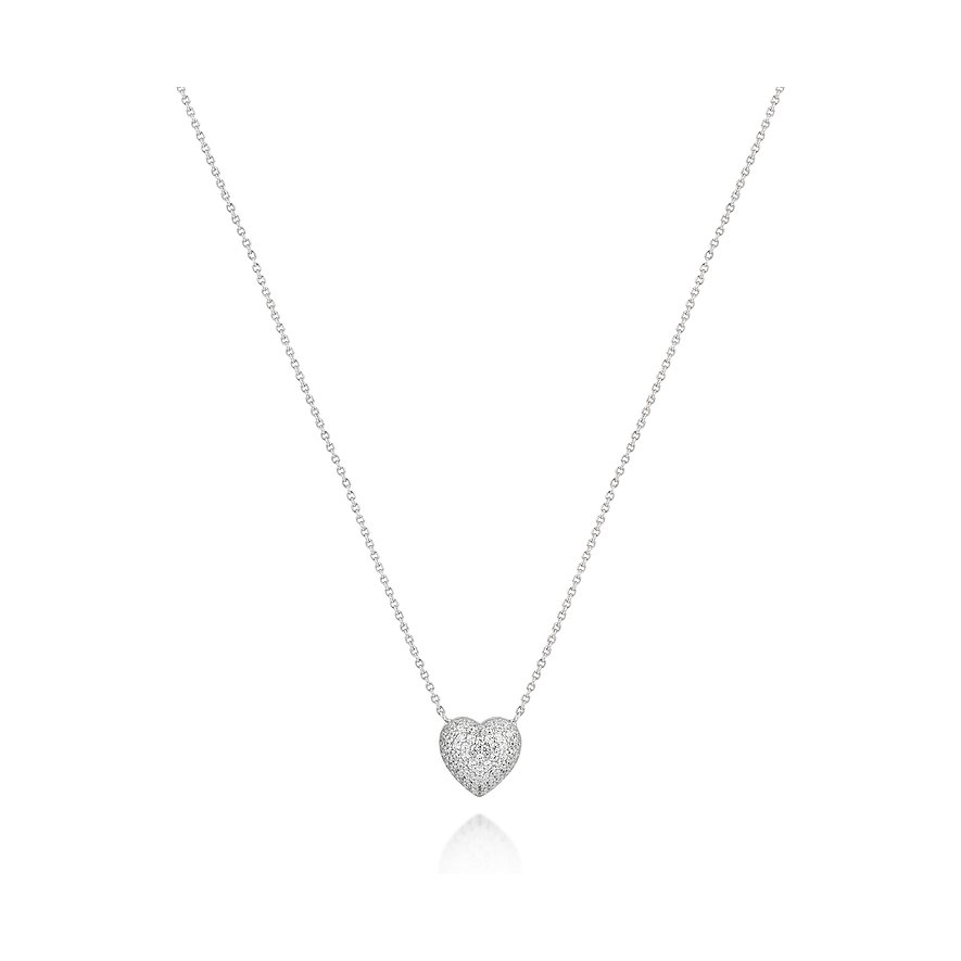 Chiara Ferragni Kette J19AXD31