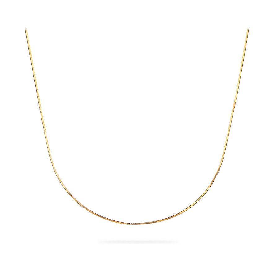 2. Chance - FAVS Kette 89207279