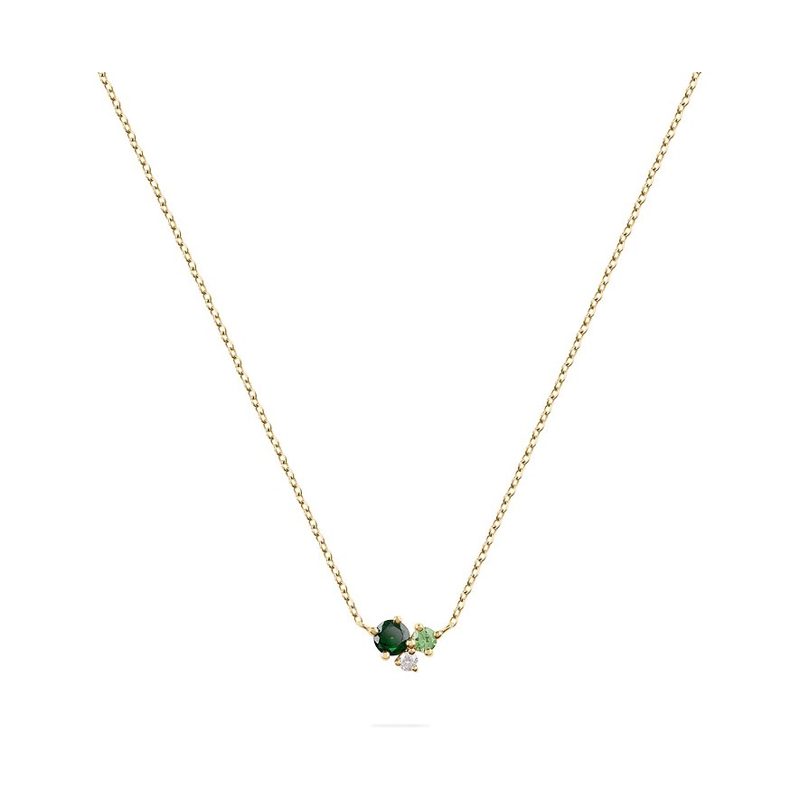 2. Chance - CHRIST Kette 89207282