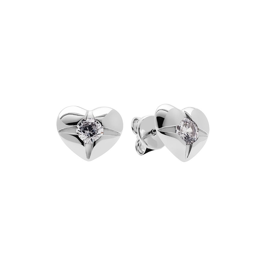 2. Chance - JETTE Ohrstecker 89207287