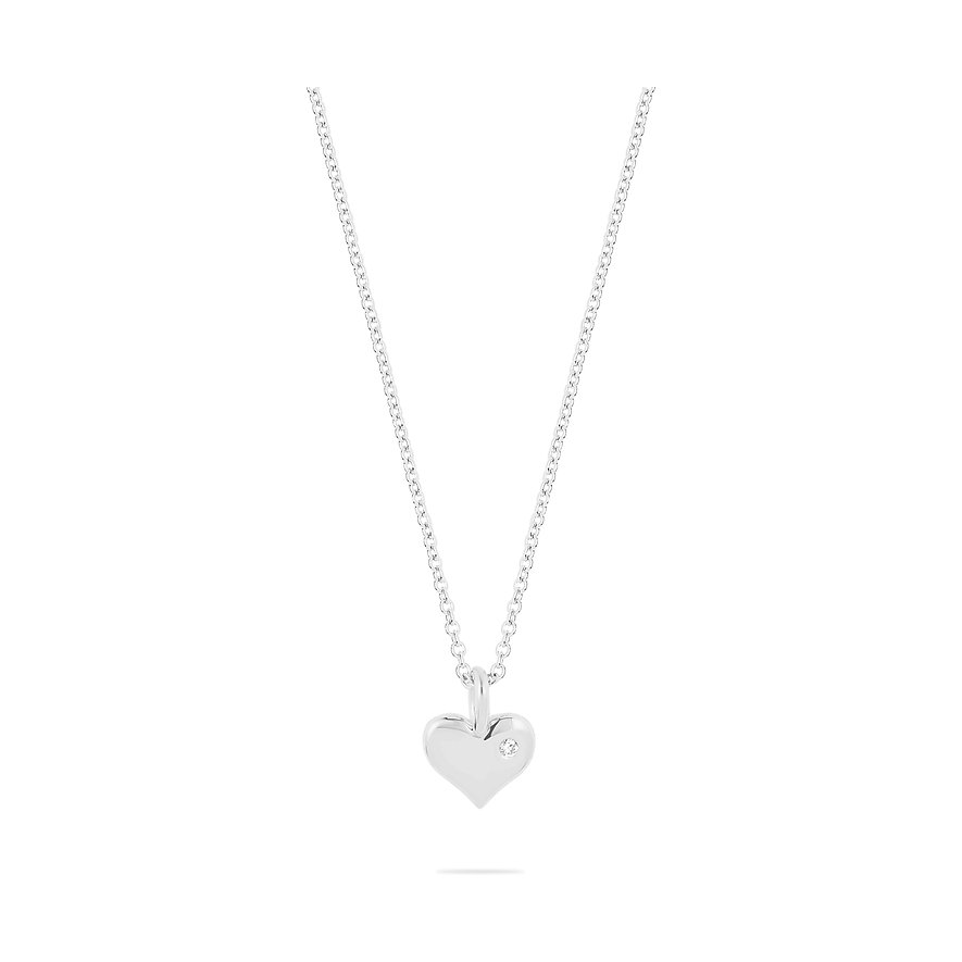 2. Chance - Guido Maria Kretschmer Kette 89207292