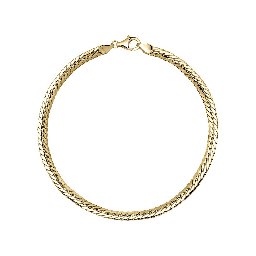 2. Chance - CHRIST Armband 89207297