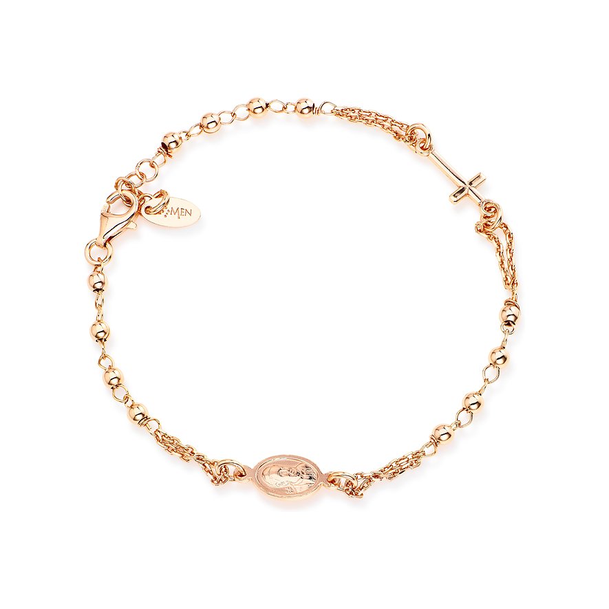 2. Chance - Amen Armband BROR3