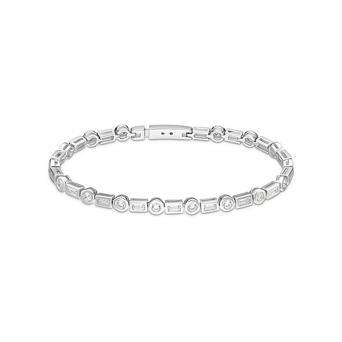 2. Chance - FAVS Armband 89207314