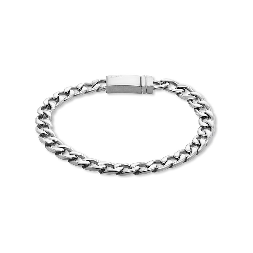2. Chance - ESPRIT Armband 89207381