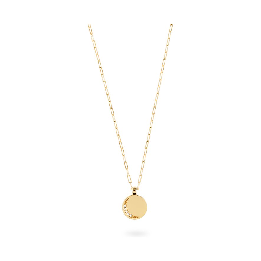 2. Chance - ESPRIT Kette 89207382