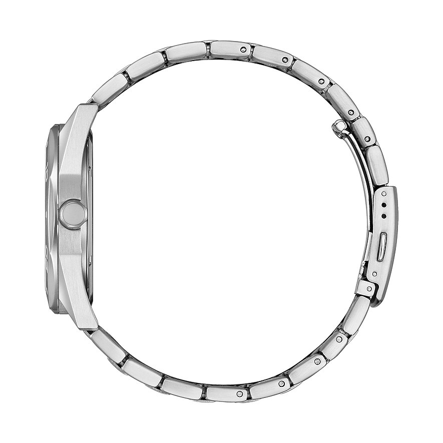 Orologio Uomo Citizen Metropolitan - BM7631-52L