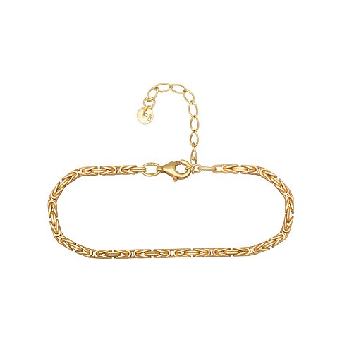 2. Chance - Caï Armband 500260162-19