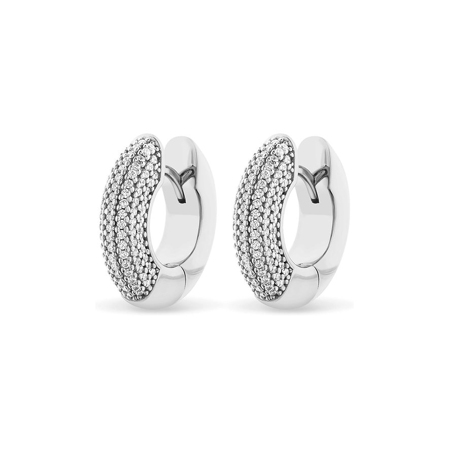 2. Chance - JETTE Creolen 89207485