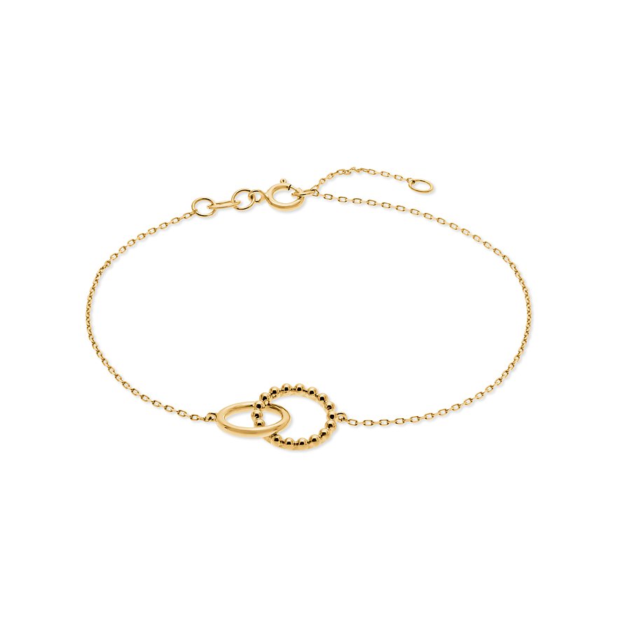 CHRIST Armband 89207553