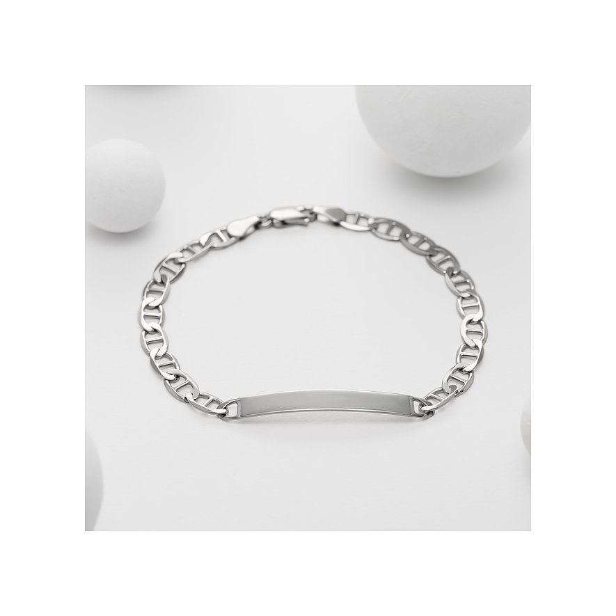 2. Chance - CHRIST Armband 89207577