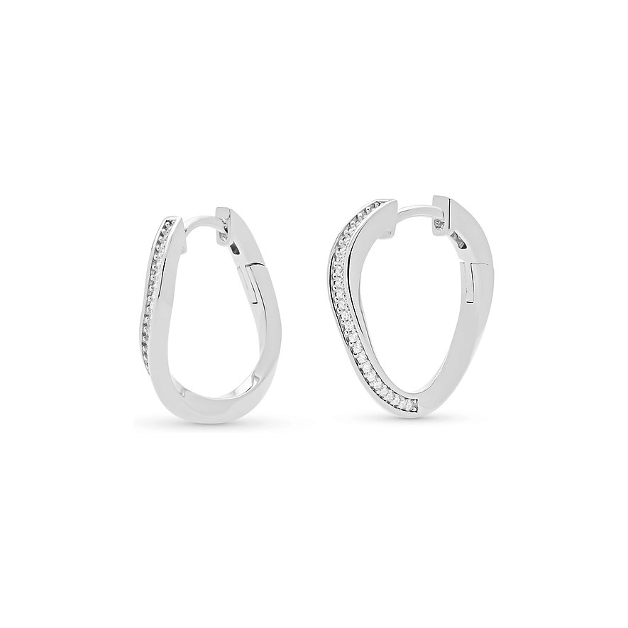 2. Chance - JETTE Creolen 89207741