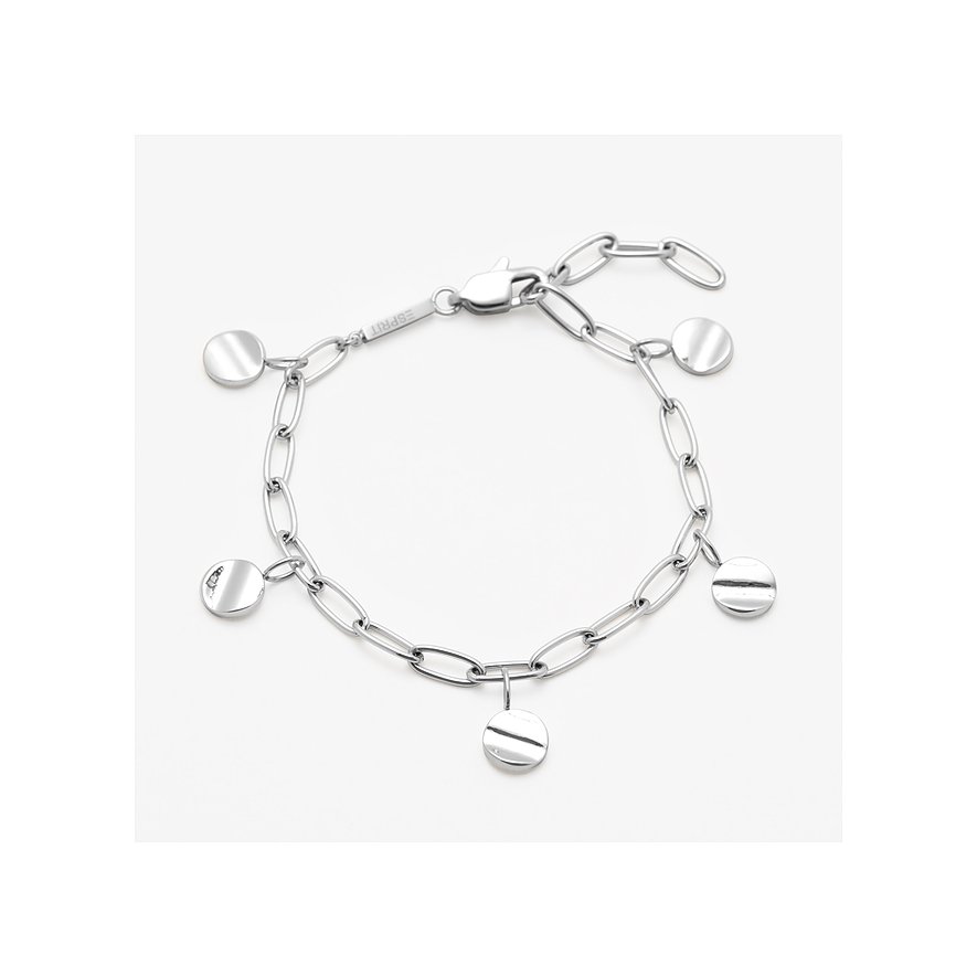 2. Chance - ESPRIT Armband 89207795