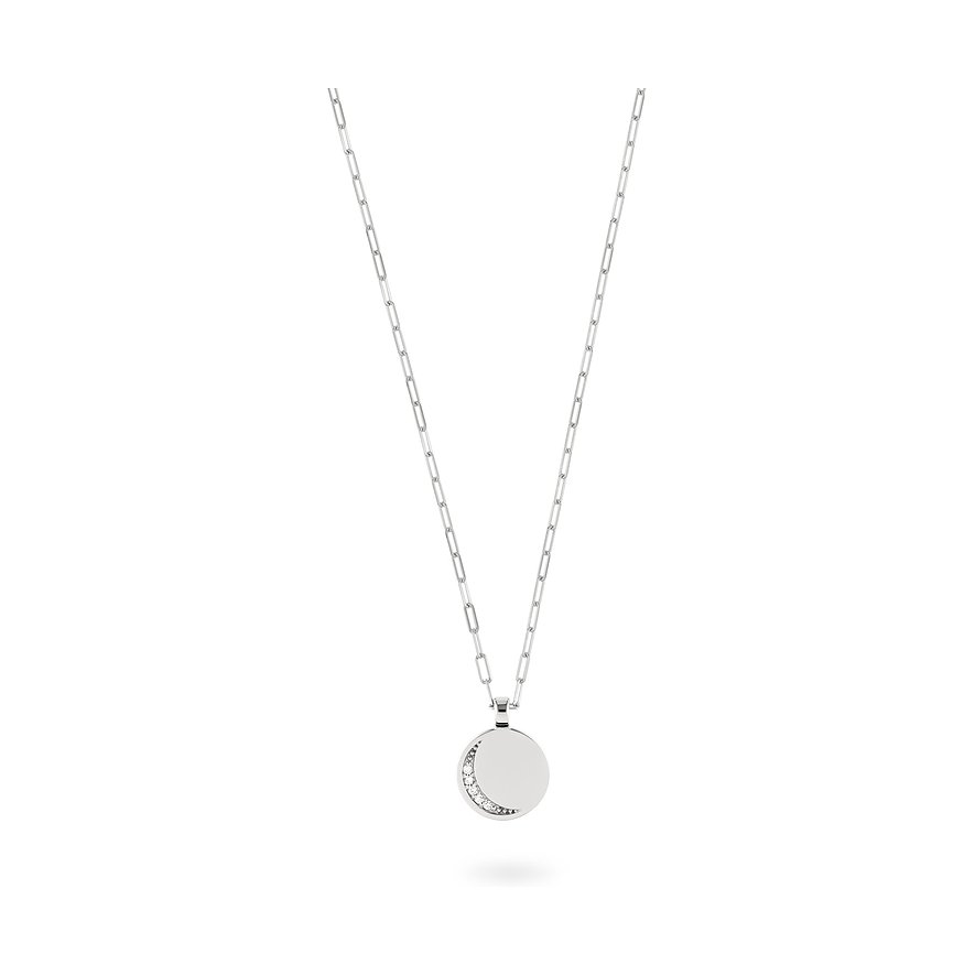 2. Chance - ESPRIT Kette 89207806