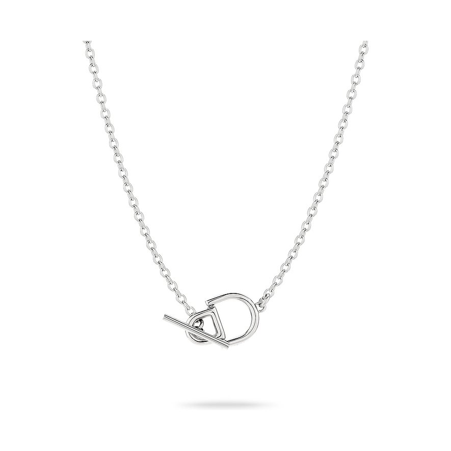 2. Chance - Liebeskind Kette LJ-1513-N-70