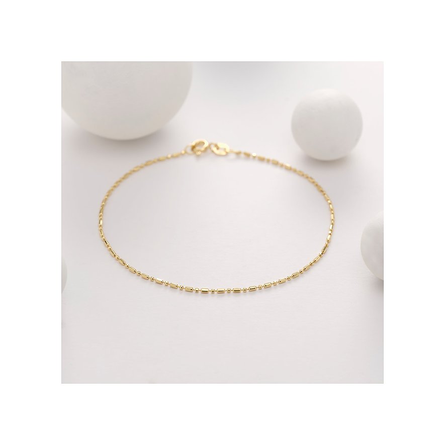 2. Chance - CHRIST Armband 89207896