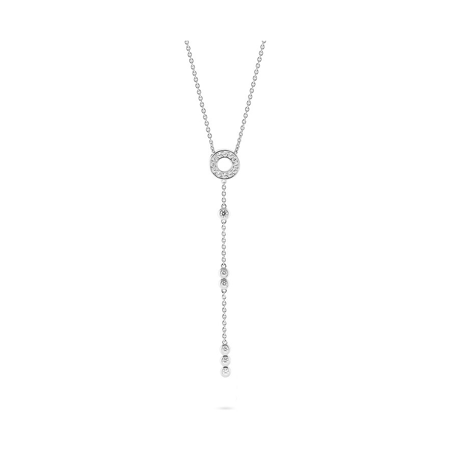 JETTE Kette COSMOPOLITAN 89207918