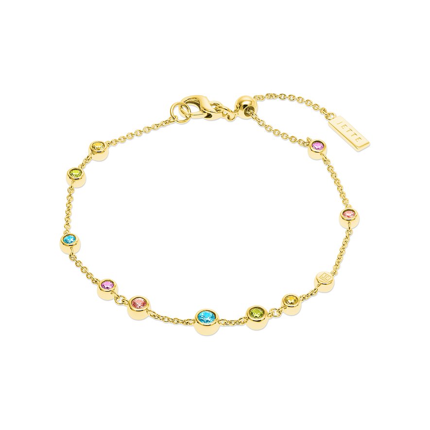 JETTE Armband COSMOPOLITAN 89208023