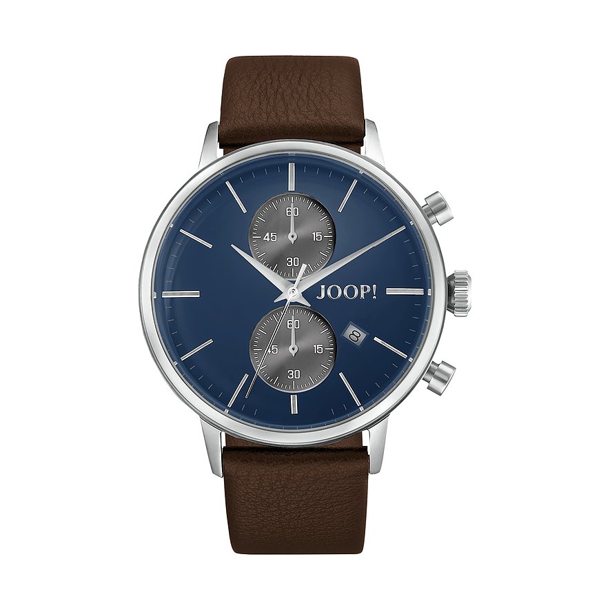 2. Chance - JOOP! Chronograph 2034585