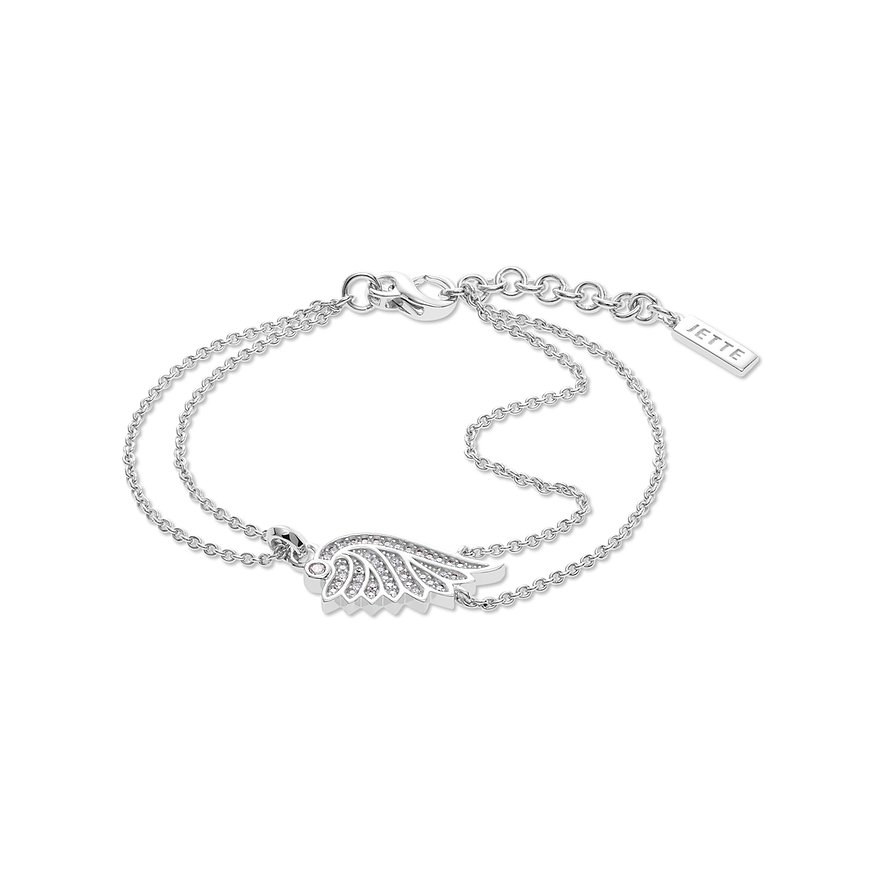 Thumbnail - 2. Chance - JETTE Armband 89208877