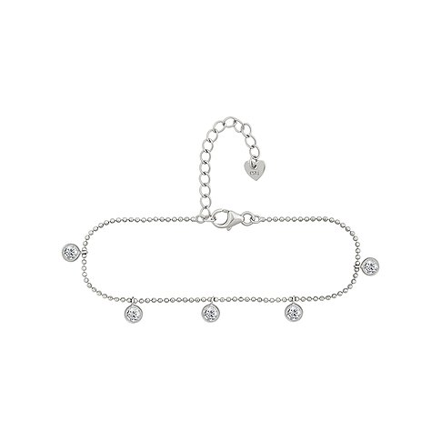 2. Chance - Caï Armband 358260201-19