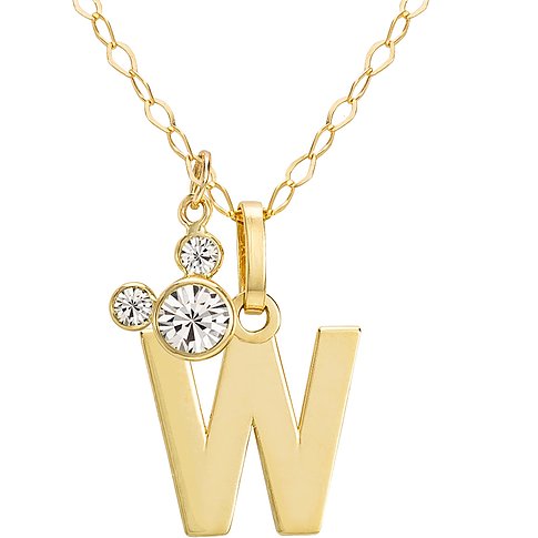 2. Chance - Disney Kinderkette CG00000ZWLW.O.CS
