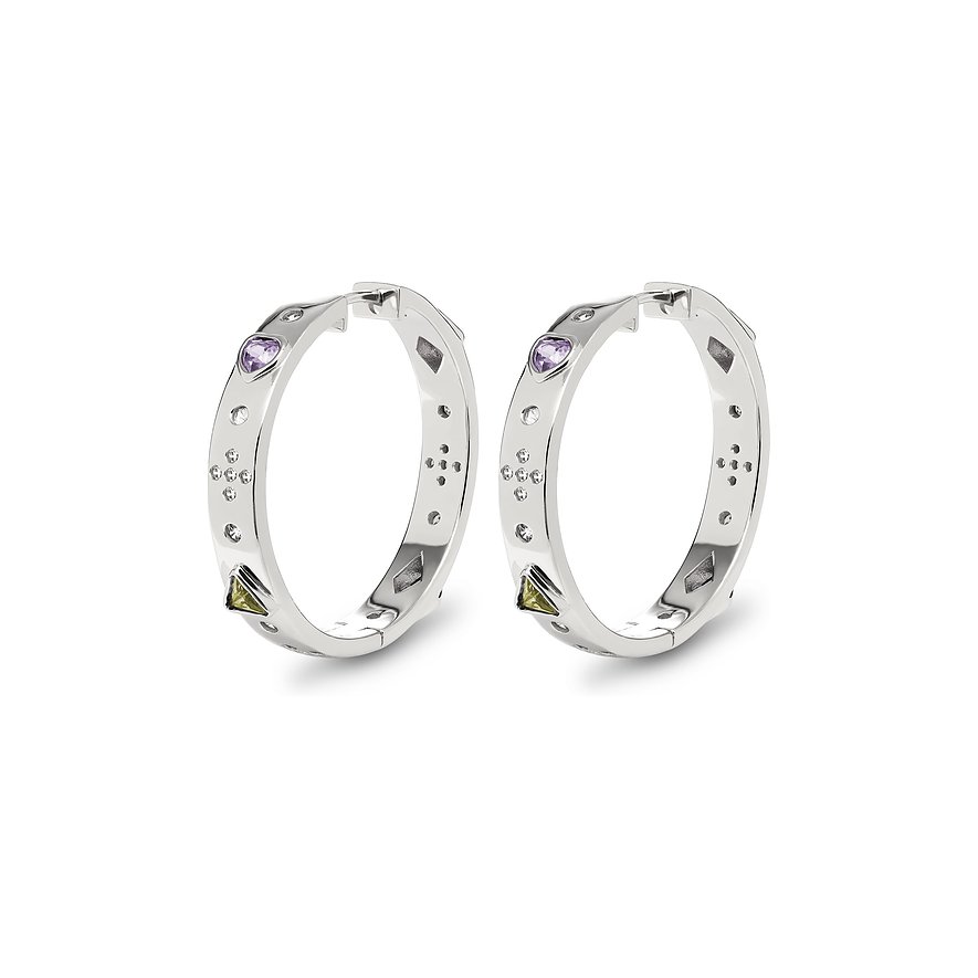 2. Chance - JETTE Creolen 89208936