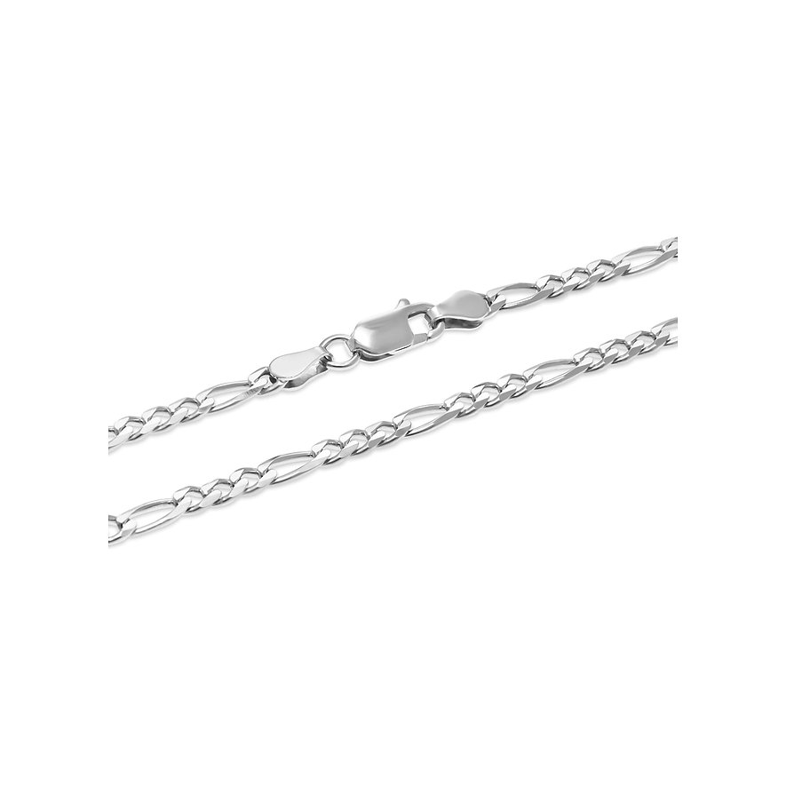 2. Chance - CHRIST Armband 89208940