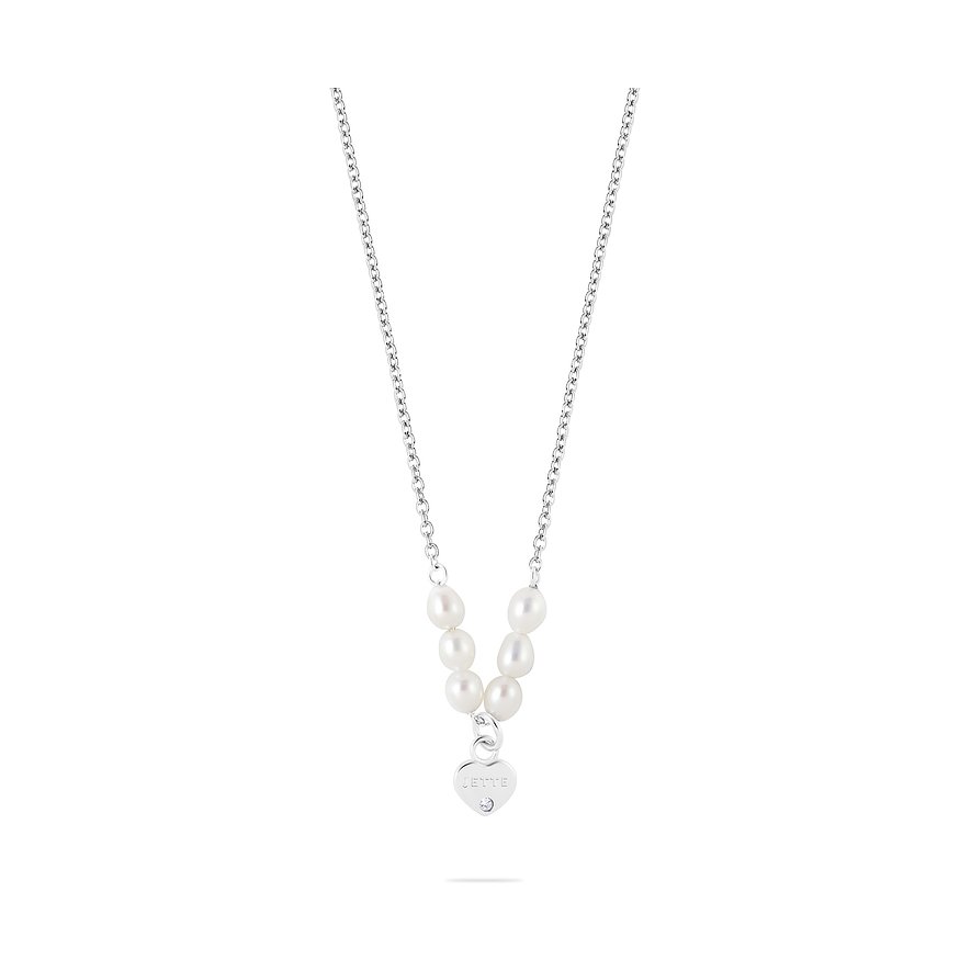 2. Chance - JETTE Kette 89208960