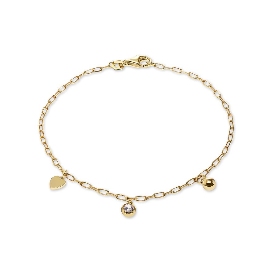 2. Chance - CHRIST Armband 89208964