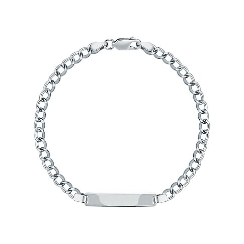 2. Chance - CHRIST Armband 89208990