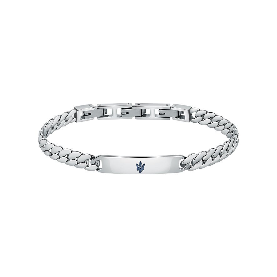 2. Chance - Maserati Armband JM222AVD05