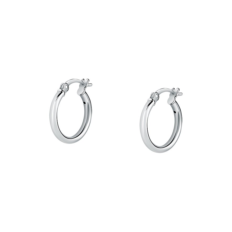 2. Chance - FAVS Creolen 89209060