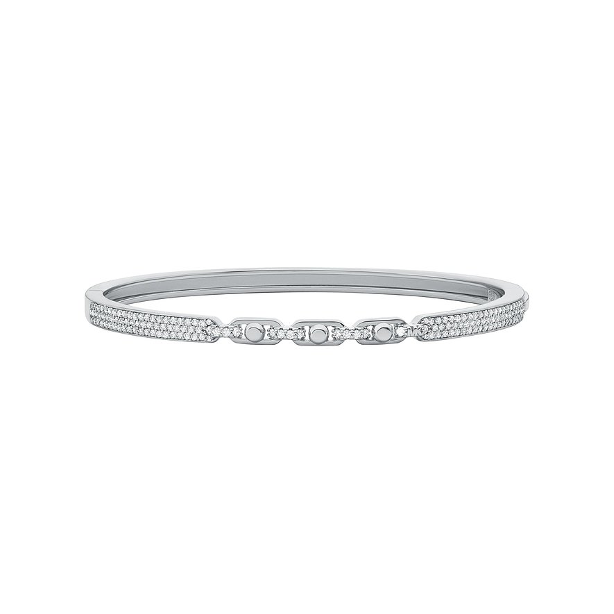 2. Chance - Michael Kors Armreif MKC1735CZ040